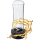 Blender MPM Blender kielichowy MBL-15